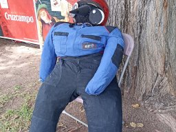 XXX aniversacion - Convivencia 2023